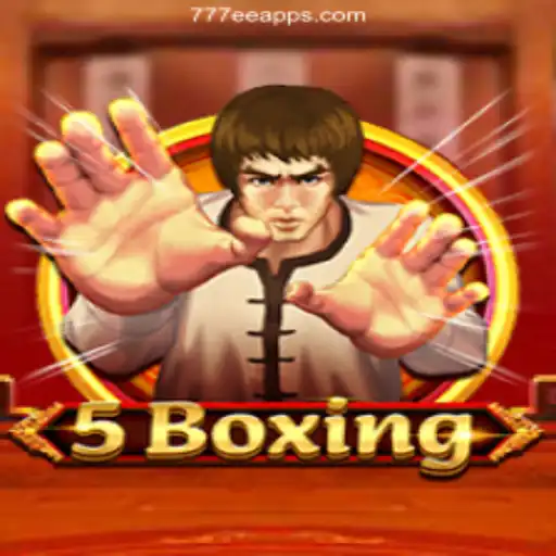 777EE APPS Descubra o Melhor dos Jogos Online Brasileiros Hoje Mesmo♥️ Poker Games
