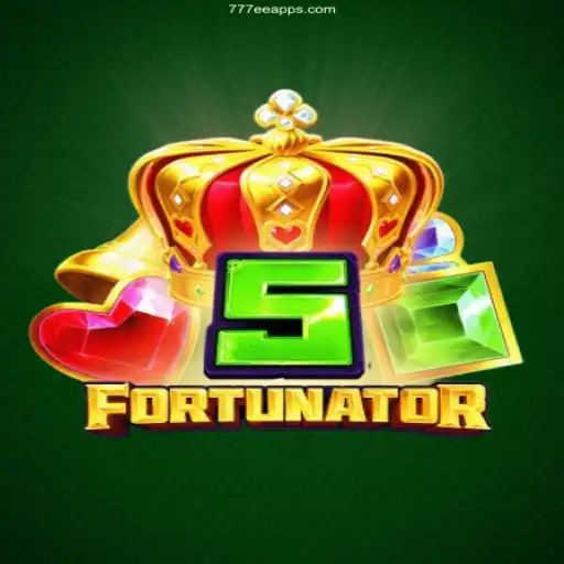 777EE APPS Descubra o Melhor dos Jogos Online Brasileiros Hoje Mesmo♥️ Card games