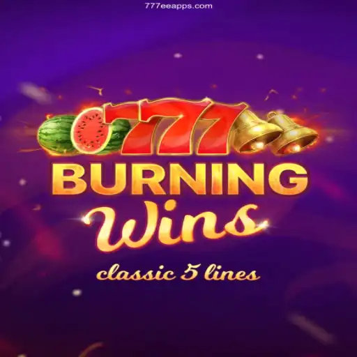 777EE APPS Descubra o Melhor dos Jogos Online Brasileiros Hoje Mesmo♥️ Poker Games