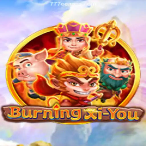 777EE APPS Descubra o Melhor dos Jogos Online Brasileiros Hoje Mesmo♥️ Card games