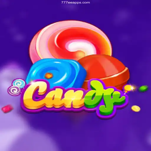 777EE APPS Descubra o Melhor dos Jogos Online Brasileiros Hoje Mesmo♥️ Casino App