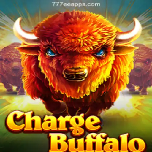 777EE APPS Descubra o Melhor dos Jogos Online Brasileiros Hoje Mesmo♥️ Promotions