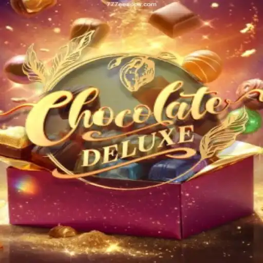 777EE APPS Descubra o Melhor dos Jogos Online Brasileiros Hoje Mesmo♥️ Casino App