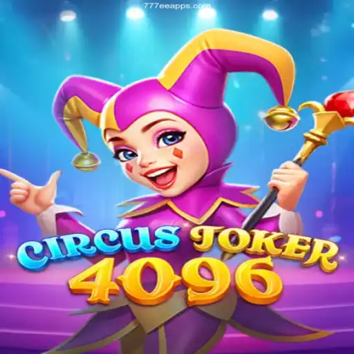 777EE APPS Descubra o Melhor dos Jogos Online Brasileiros Hoje Mesmo♥️ Online Bingo