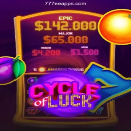 777EE APPS Descubra o Melhor dos Jogos Online Brasileiros Hoje Mesmo♥️ Online Bingo
