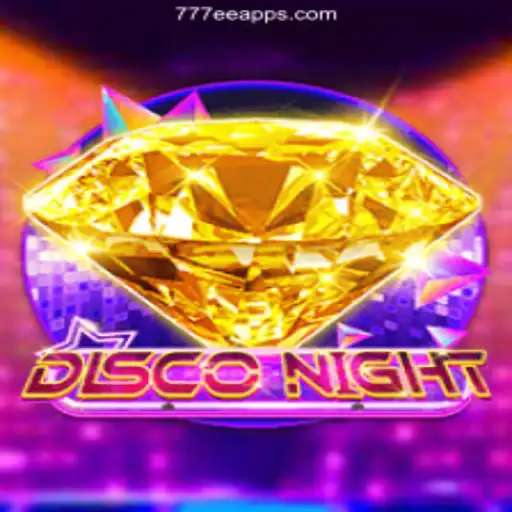 777EE APPS Descubra o Melhor dos Jogos Online Brasileiros Hoje Mesmo♥️ Casino App