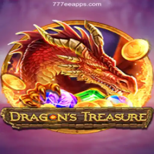 777EE APPS Descubra o Melhor dos Jogos Online Brasileiros Hoje Mesmo♥️ Live Cassino