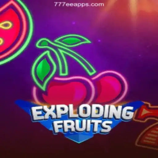 777EE APPS Descubra o Melhor dos Jogos Online Brasileiros Hoje Mesmo♥️ Card games