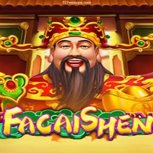 777EE APPS Descubra o Melhor dos Jogos Online Brasileiros Hoje Mesmo♥️ Casino App