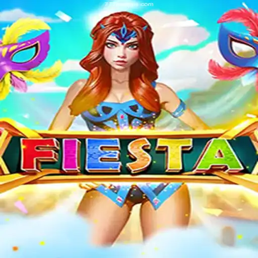 777EE APPS Descubra o Melhor dos Jogos Online Brasileiros Hoje Mesmo♥️ Promotions