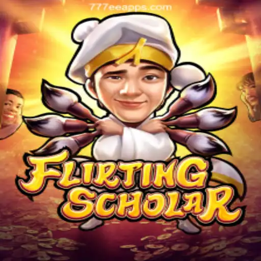 777EE APPS Descubra o Melhor dos Jogos Online Brasileiros Hoje Mesmo♥️ Poker Games