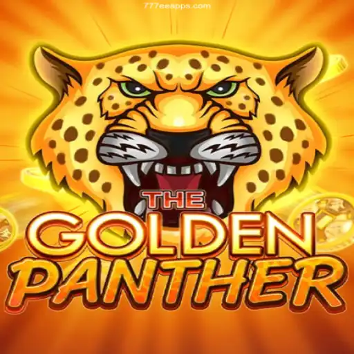 777EE APPS Descubra o Melhor dos Jogos Online Brasileiros Hoje Mesmo♥️ Online Bingo
