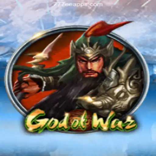 777EE APPS Descubra o Melhor dos Jogos Online Brasileiros Hoje Mesmo♥️ Promotions