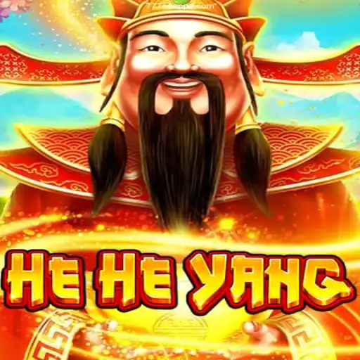 777EE APPS Descubra o Melhor dos Jogos Online Brasileiros Hoje Mesmo♥️ Card games