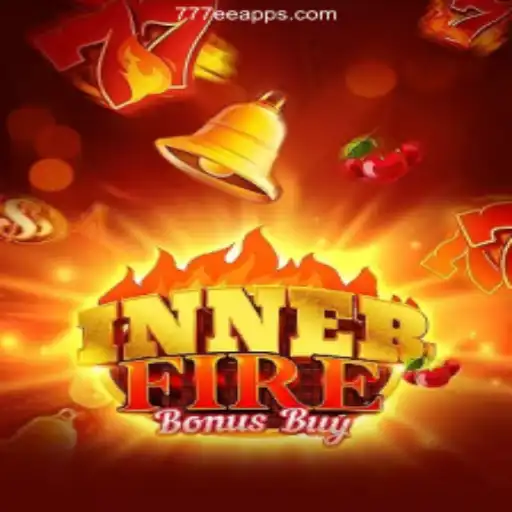 777EE APPS Descubra o Melhor dos Jogos Online Brasileiros Hoje Mesmo♥️ Live Cassino