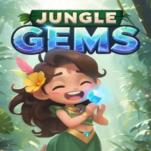 777EE APPS Descubra o Melhor dos Jogos Online Brasileiros Hoje Mesmo♥️ Promotions