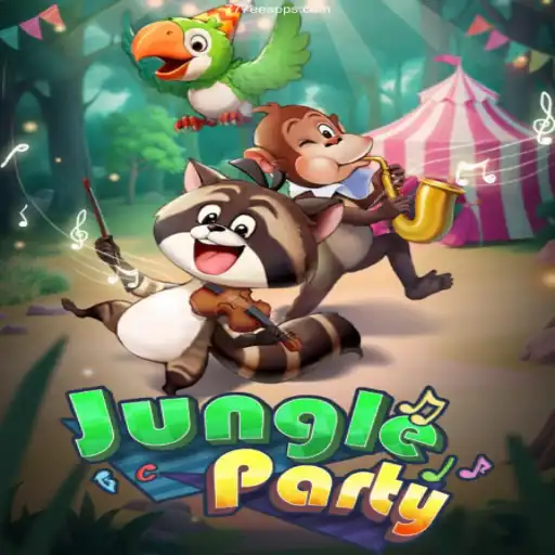 777EE APPS Descubra o Melhor dos Jogos Online Brasileiros Hoje Mesmo♥️ Casino App
