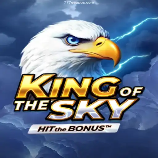 777EE APPS Descubra o Melhor dos Jogos Online Brasileiros Hoje Mesmo♥️ Live Cassino