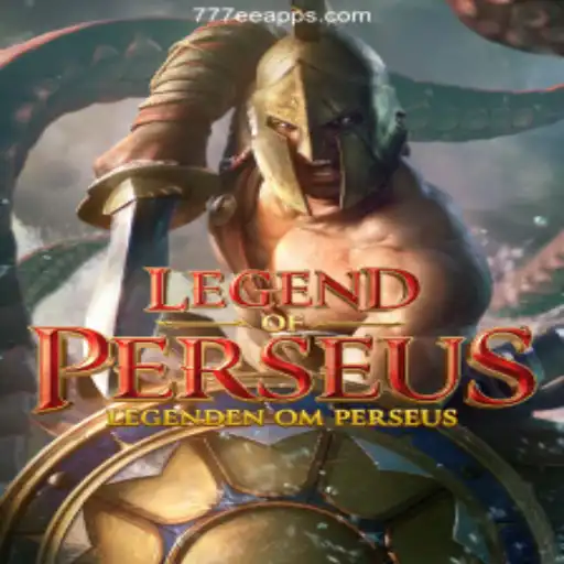 777EE APPS Descubra o Melhor dos Jogos Online Brasileiros Hoje Mesmo♥️ Casino App