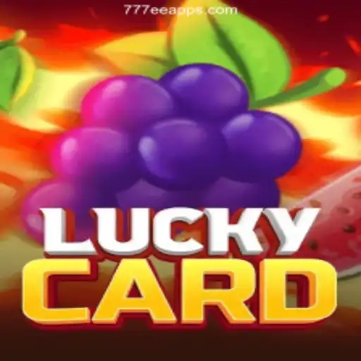 777EE APPS Descubra o Melhor dos Jogos Online Brasileiros Hoje Mesmo♥️ Casino App