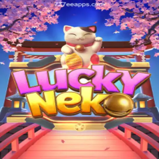 777EE APPS Descubra o Melhor dos Jogos Online Brasileiros Hoje Mesmo♥️ Casino App