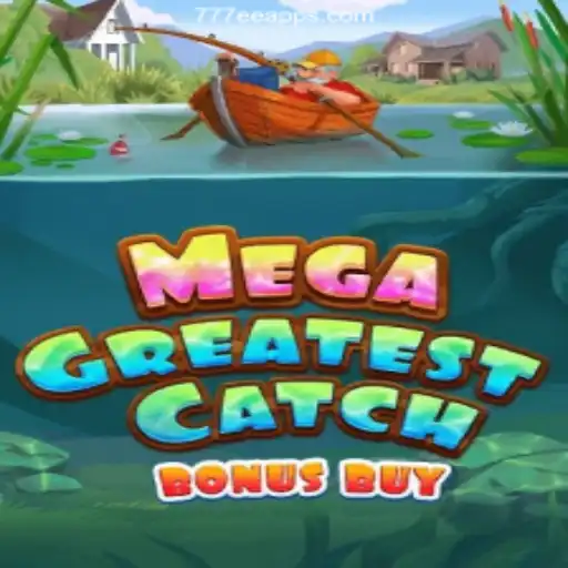 777EE APPS Descubra o Melhor dos Jogos Online Brasileiros Hoje Mesmo♥️ Casino App