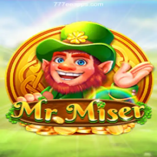 777EE APPS Descubra o Melhor dos Jogos Online Brasileiros Hoje Mesmo♥️ Casino App