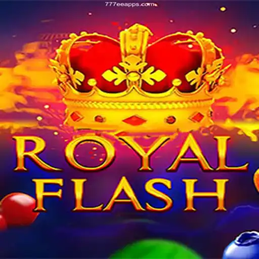777EE APPS Descubra o Melhor dos Jogos Online Brasileiros Hoje Mesmo♥️ Online Bingo