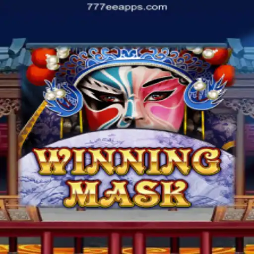 777EE APPS Descubra o Melhor dos Jogos Online Brasileiros Hoje Mesmo♥️ Poker Games