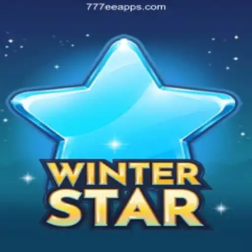 777EE APPS Descubra o Melhor dos Jogos Online Brasileiros Hoje Mesmo♥️ Live Cassino